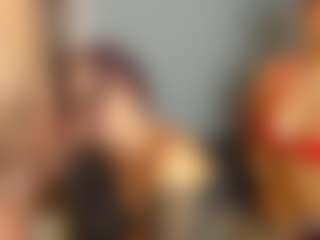 Ana-Dior's Live Sex Cam Show