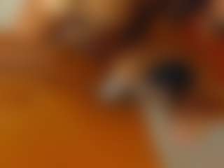 Ana-Dior's Live Sex Cam Show