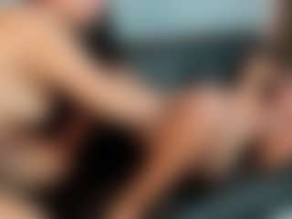 Ana-Dior's Live Sex Cam Show
