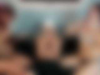 Ana-Dior's Live Sex Cam Show