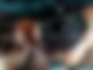 Ana-Dior's Live Sex Cam Show