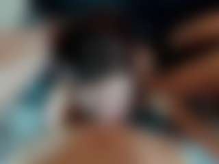 Ana-Dior's Live Sex Cam Show