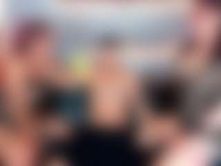 Ana-Dior's Live Sex Cam Show