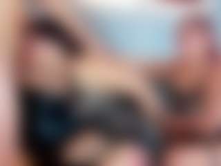 Ana-Dior's Live Sex Cam Show