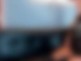 Ana-Dior's Live Sex Cam Show