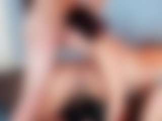 Ana-Dior's Live Sex Cam Show