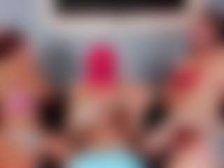 Live-Cam-Show mit Ana-Dior - Brown Eyes auf Camsoda