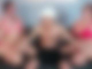 Live cam show with Ana-Dior - Brown Eyes on Fling VIP Chat