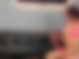Live cam show with Ana-Dior - Cum In Pussy on TeamSkeetLive