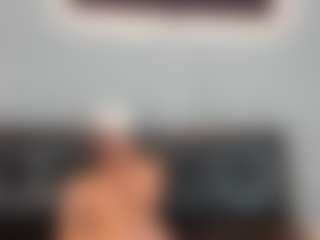 Ana-Dior's Live Sex Cam Show