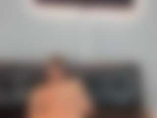 Ana-Dior's Live Sex Cam Show