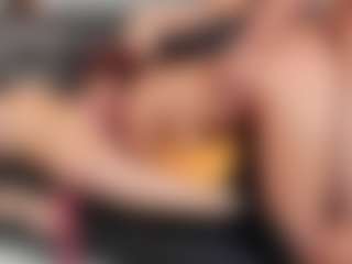 Live cam show with Ana-Dior - Anal on SpankPalCams