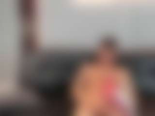 Ana-Dior's Live Sex Cam Show