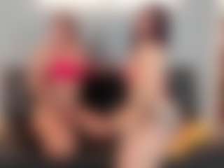 Show en direct avec Ana-Dior - Thin sur Camsoda