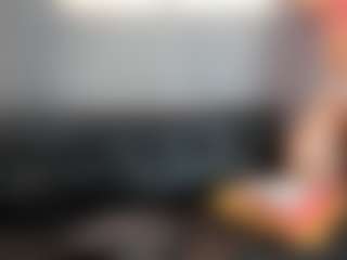 Ana-Dior's Live Sex Cam Show