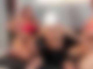 Ana-Dior's Live Sex Cam Show
