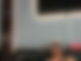 Live cam show with Ana-Dior - Cum In Pussy on SinfulBabes