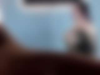 Live cam show with Ana-Dior - Creampie on ObeyMaria