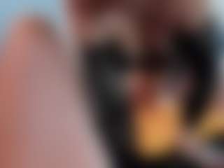 Ana-Dior's Live Sex Cam Show