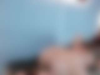 Ana-Dior's Live Sex Cam Show