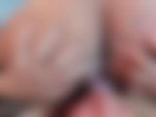 Ana-Dior's Live Sex Cam Show