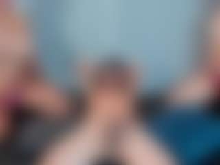 Live cam show with Ana-Dior - Double Penetration on Uber Horny