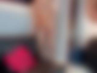 Live cam show with Ana-Dior - Lingerie on Camsoda.co