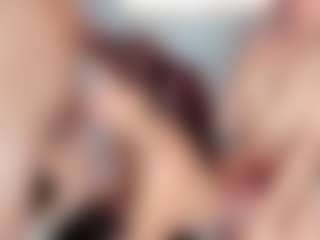 Live cam show with Ana-Dior - Creampie on Nude Chat * 1 On 1 Webcam Sex * Live Cam Show