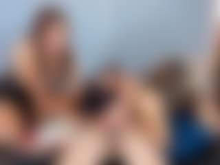 Live cam show with Ana-Dior - Big Tits on Camsoda