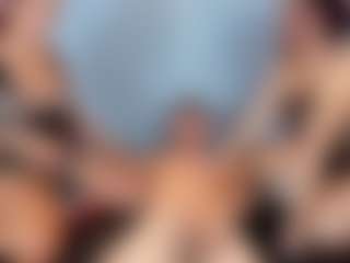 Live cam show with Ana-Dior - Big Tits on Camsoda