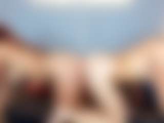 Ana-Dior's Live Sex Cam Show