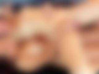 Ana-Dior's Live Sex Cam Show