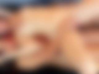 Ana-Dior's Live Sex Cam Show