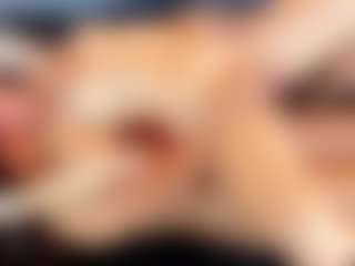 Ana-Dior's Live Sex Cam Show