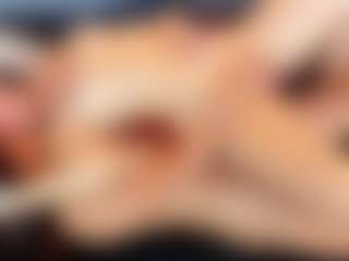 Ana-Dior's Live Sex Cam Show
