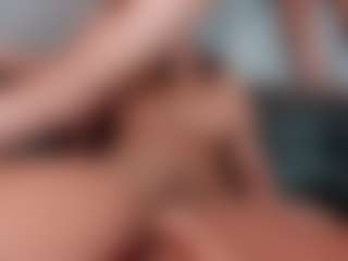 Ana-Dior's Live Sex Cam Show