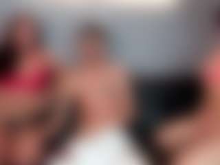Live cam show with Ana-Dior - Smoking on Camsoda