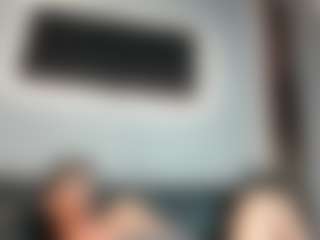 Live cam show with Ana-Dior - Smoking on Camsoda