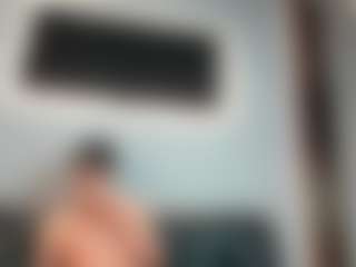 Live cam show with Ana-Dior - Strip on Camsoda