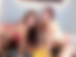 Ana-Dior's Live Sex Cam Show