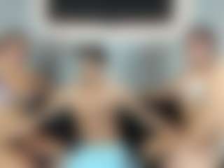 Ana-Dior's Live Sex Cam Show