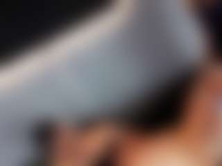 Ana-Dior's Live Sex Cam Show
