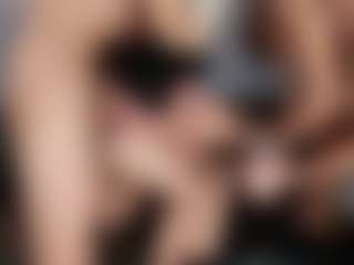 Ana-Dior's Live Sex Cam Show