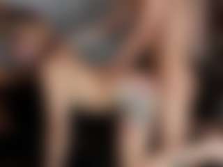 Ana-Dior's Live Sex Cam Show