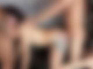 Ana-Dior's Live Sex Cam Show