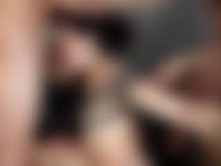 Ana-Dior's Live Sex Cam Show