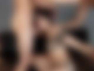 Ana-Dior's Live Sex Cam Show