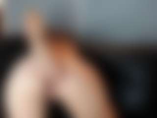 Ana-Dior's Live Sex Cam Show