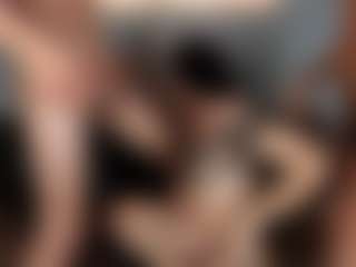 Ana-Dior's Live Sex Cam Show