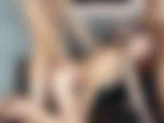 Ana-Dior's Live Sex Cam Show